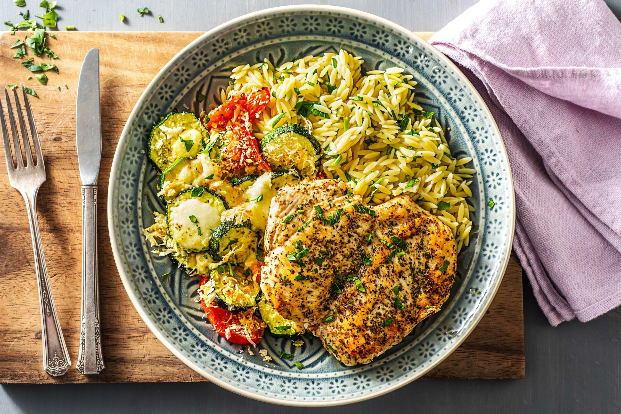 Recipes for Dinner - Browse Over , Dinner Ideas  HelloFresh